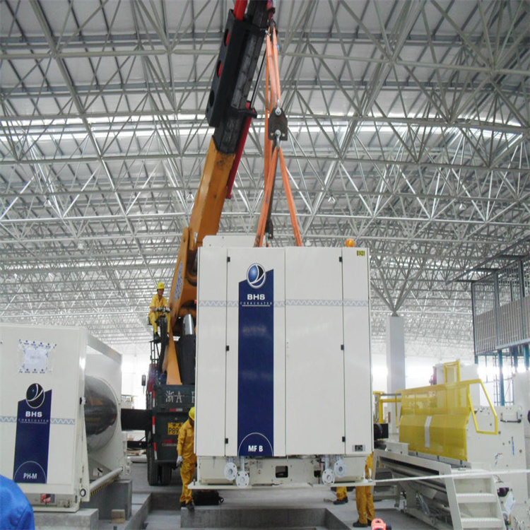 铜陵义安16吨吊车出租费用