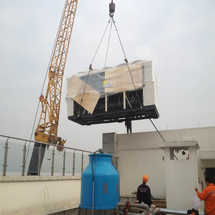 铜陵义安大型汽车吊出租多少钱