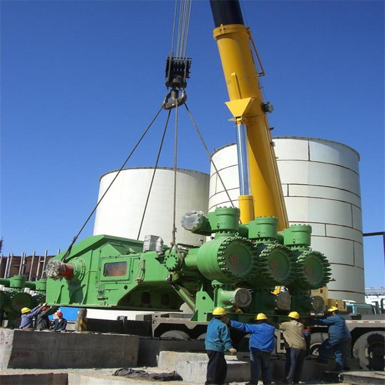 铜陵义安专业汽车吊出租