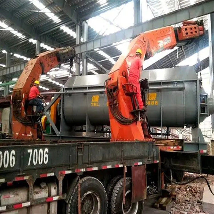 铜陵义安大型随车吊出租多少钱