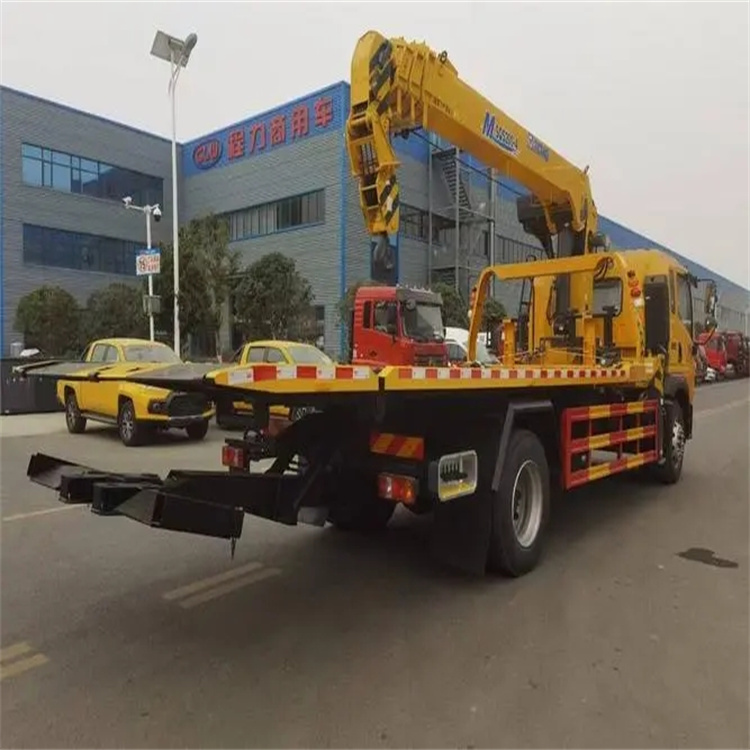 铜陵义安附近小随车吊出租电话，轻松解决搬运烦恼