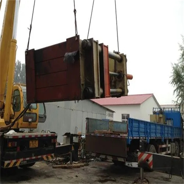 铜陵义安小型汽车吊出租