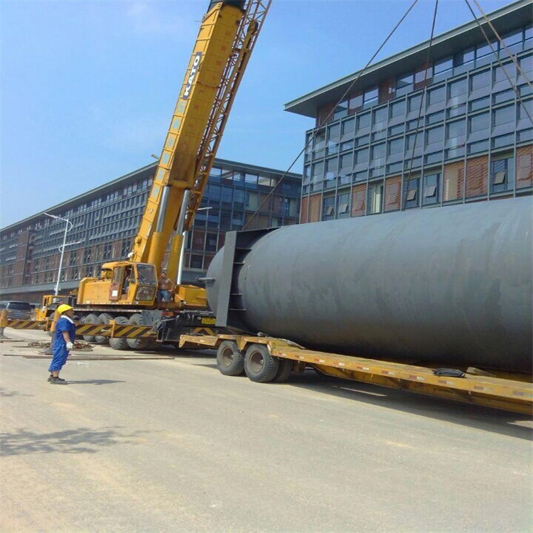 铜陵义安300吨汽车吊出租