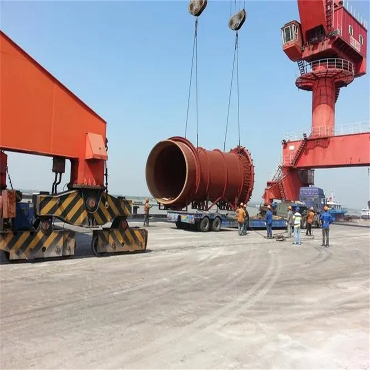 铜陵义安230吨折臂吊车出租电话