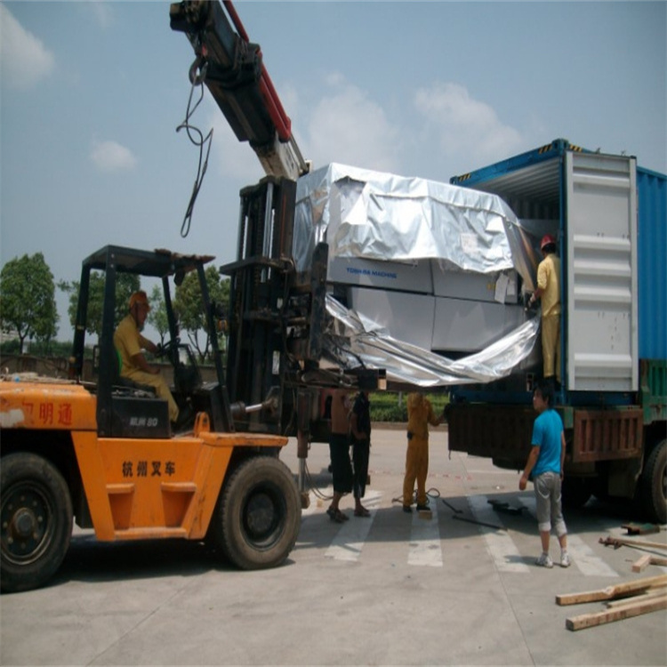 铜陵义安随车吊12吨能吊多重