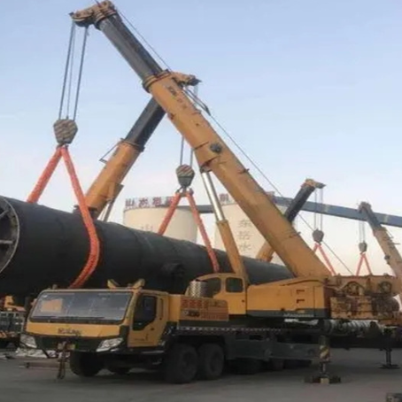 铜陵义安46米吊车怎么出租